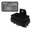 MEAT & DORIA 7285930 Control Unit, glow plug system